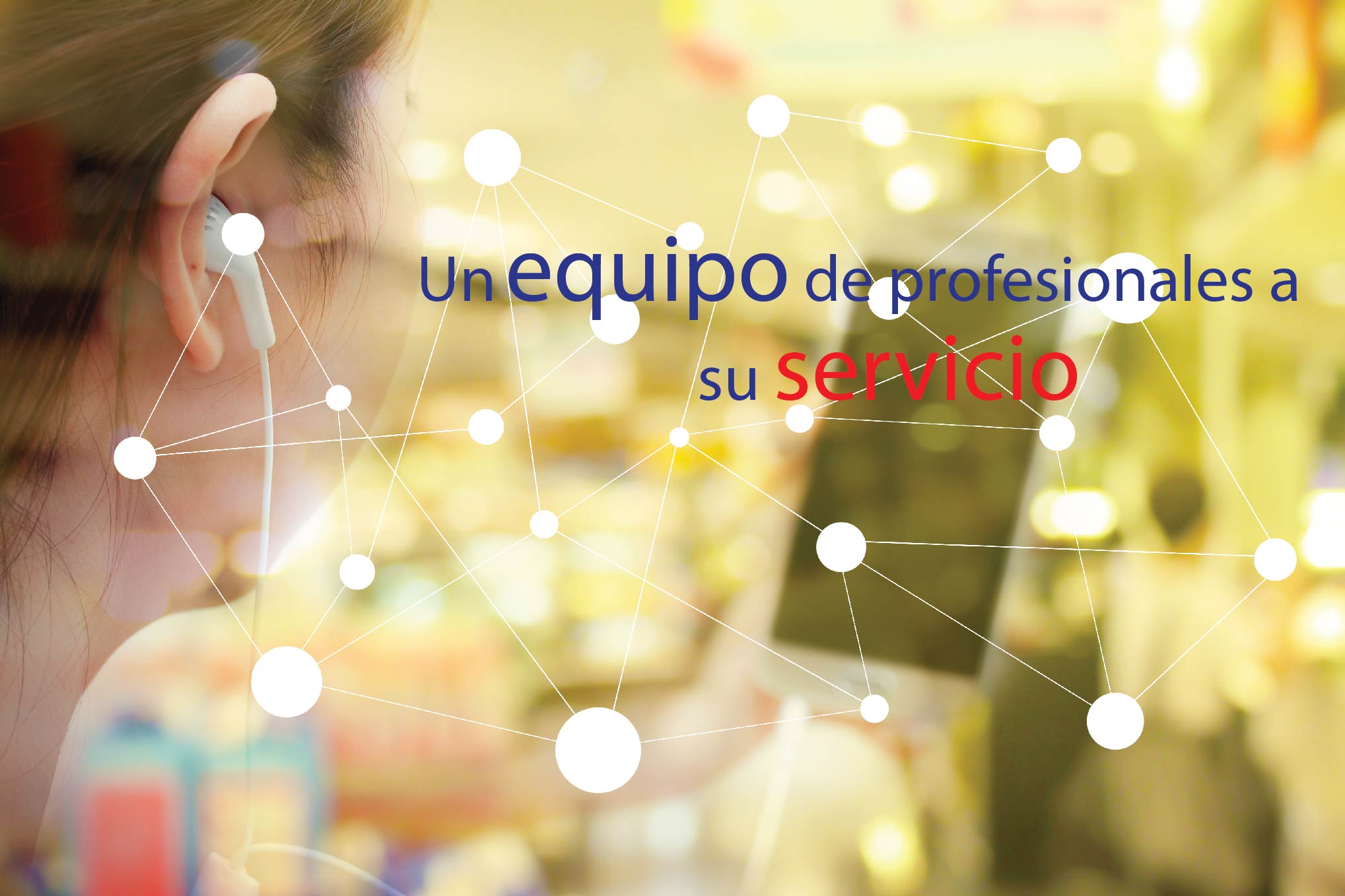 Imagen con logo de Editad S.A.S