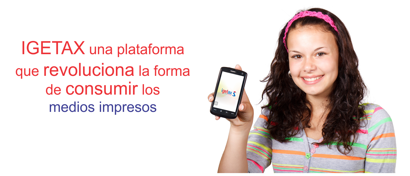 Imagen con logo de Editad S.A.S